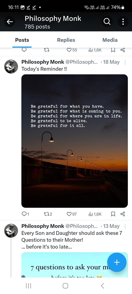 CliveDovhani's tweet photo. @NosihleYolanda https://t.co/i7R1KsXy8O