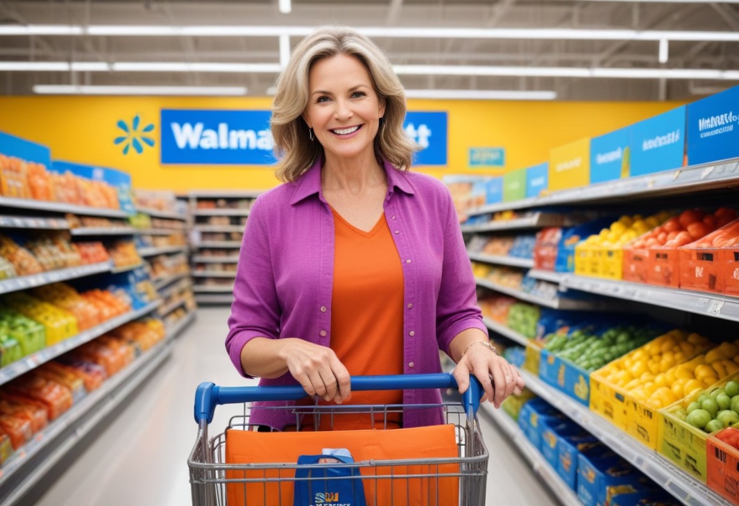 frugalfreebies's tweet photo. Prefer saving money or paying full price??
#WalmartPlus Week is here! June 17- 23
Sign up for all the member-only deals: free express delivery, extra savings on Walmart+ Travel, elevated fuel savings.
https://t.co/X5GYNHhv4M (ad)
#WalmartDeals #WalmartDelivery #WalmartSavings https://t.co/11ZbQ0Kccl