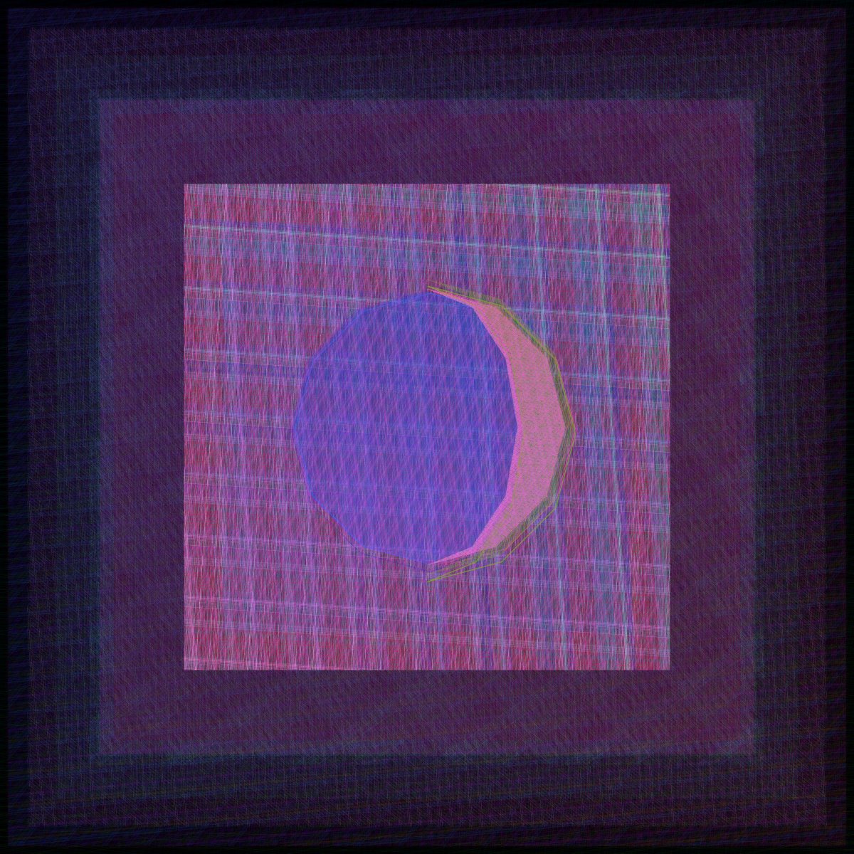 Michael Bouhanna tweet media