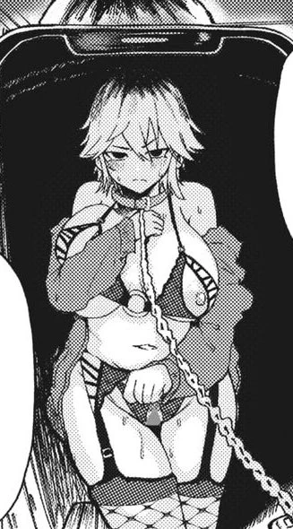唐突だけど前描いた漫画の好きなコマ見て欲しい…
スマホ越しに睨みつけてくる虎春ちゃんと蕩けちゃってる虎春ちゃんの顔アップ 