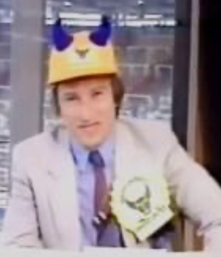 𝚃𝚒𝚖 𝚆 tweet media