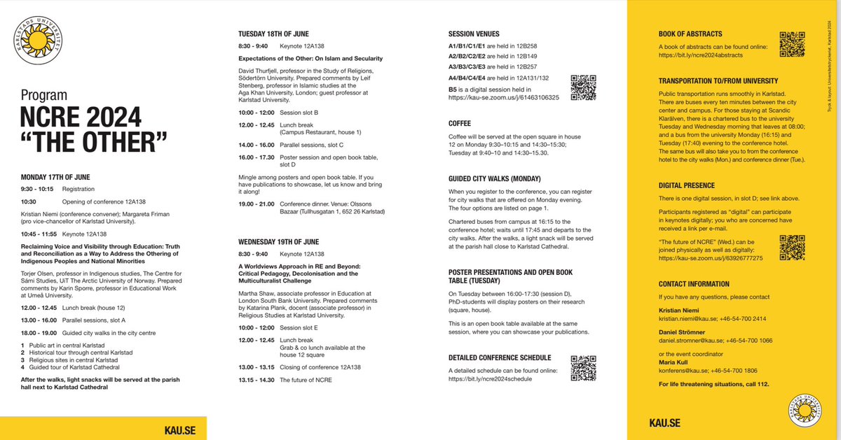 Kristian Niemi tweet media