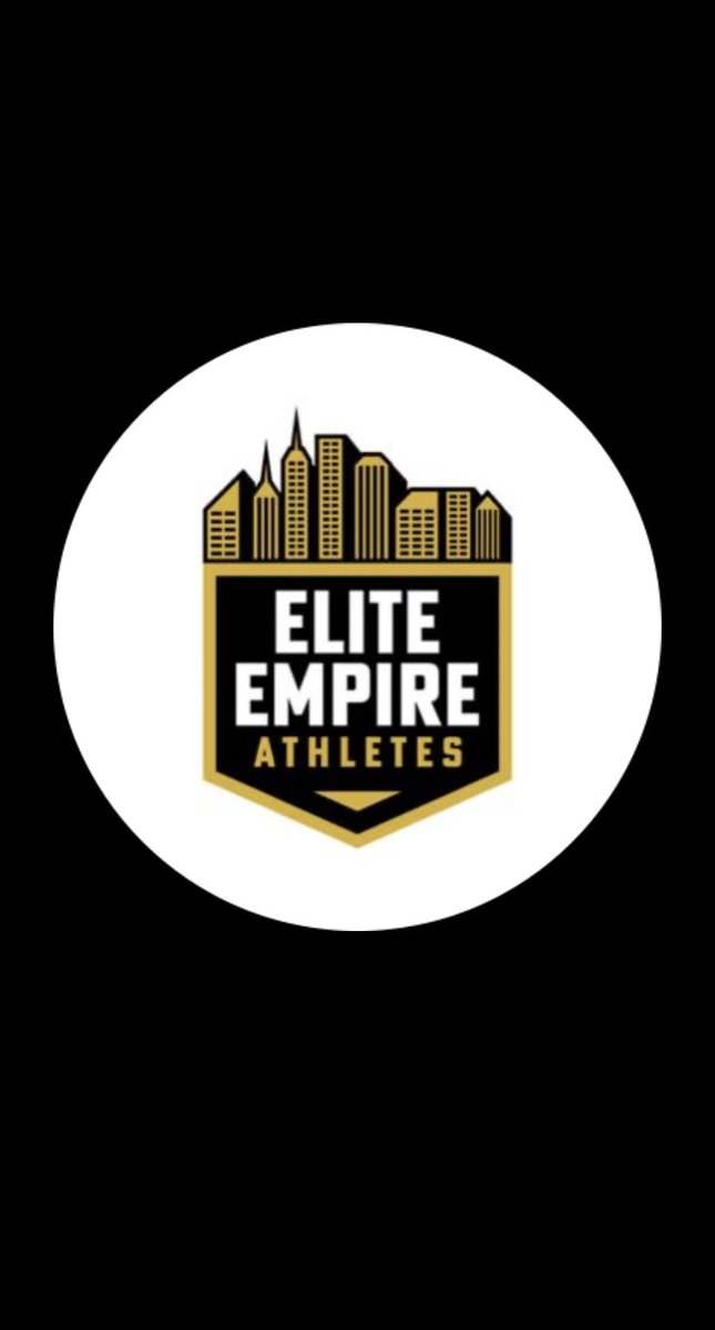 Ayy shoutout to <a href="/EliteEmpireATH/">Elite Empire Athletes™</a> for showing up at Berkeley High School🔋 <a href="/BerkeleyStagsFB/">Berkeley Football</a>