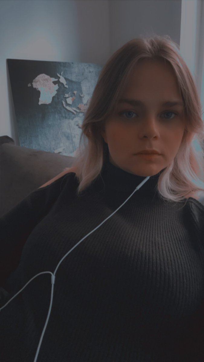Mein Abendbrot wartet darauf das es übernommen wird also los Hop Hop in meine Dms  🖕🏻 #findom #findomme #paypig #goddess #homewrecker #efdp #footfetish #ass #assworship #geldherrin #zahlsklave

<a href="/rt_feet/">Feet RT PROMO 💯K (ROAD TO 200K!)</a> <a href="/rtfindom/">RT FinDom 71.3k+ ♥</a> <a href="/rt_fin_dom/">FinDom</a> <a href="/find0m/">#FINDOM | Promo 34K ❤️‍🔥</a> <a href="/RT_Pig/">RTpig</a> <a href="/RTFindomPromo/">⭐ρƦøʍø Fιπdσϻ Sub ⭐</a> <a href="/rtfemdom1/">RTFemdom1 33.7k</a> <a href="/tom171317/">Femdom/Findom Europe</a>