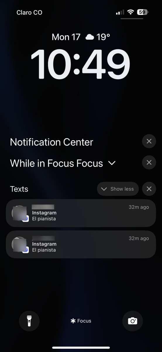 Jahir Fiquitiva ☻ tweet media