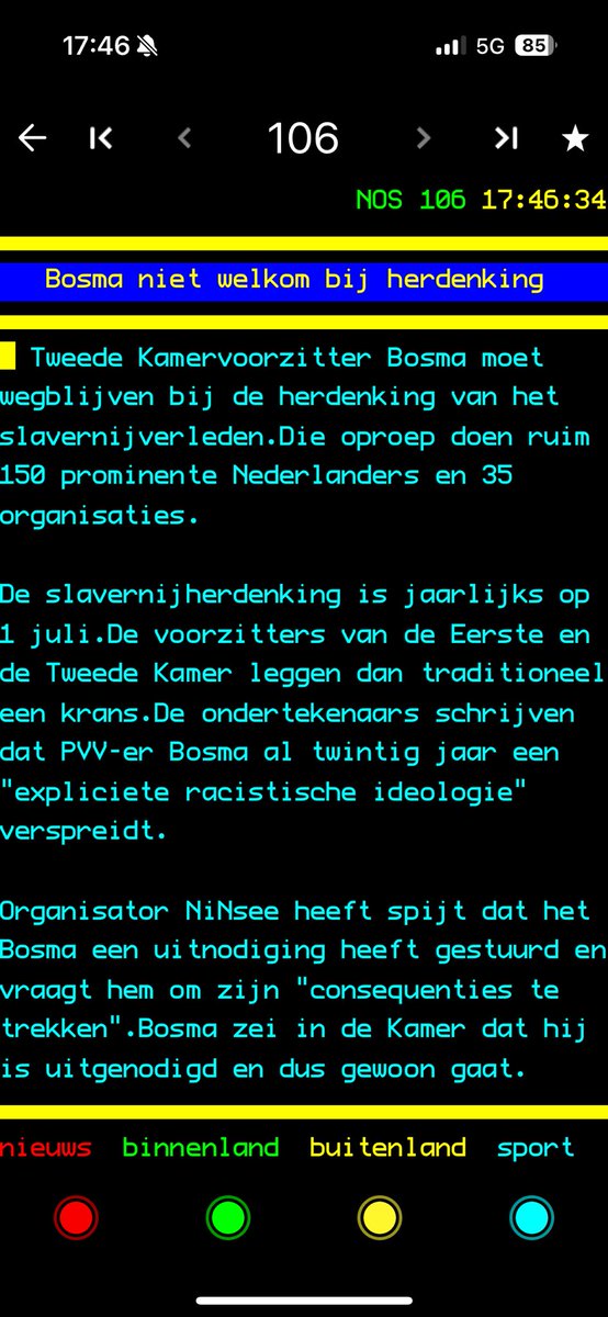 RoyQuist's tweet photo. Geachte heer @Martinbosma_pvv, u weet als geen ander dat woorden er toe doen. Nét zoals symboliek er toe doet. Als er 135 prominente personen en 35 organisaties een beroep op u doen, dan weet u toch dat u de eer aan u zelf moet houden toch? Maar nee, u is gewoon een botte #pvv lu https://t.co/vY4dLBqSx4