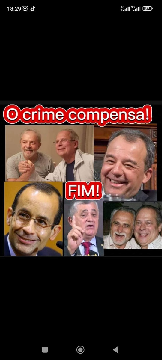 IsmaelMarquesRJ's tweet photo. @pesquisas_elige @LulaOficial O queridinho https://t.co/1eBfhhYbRf