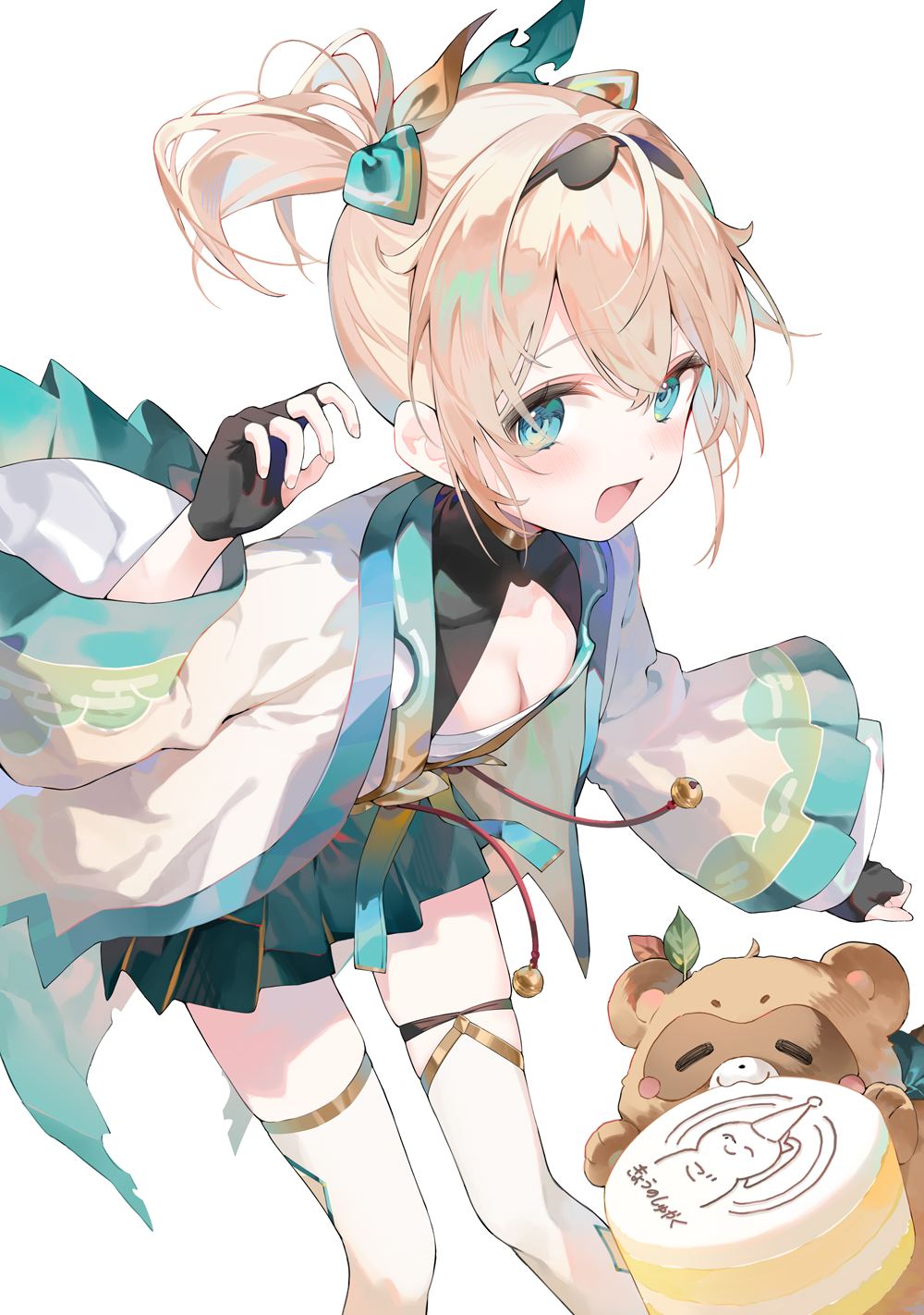 たくG (@pip_GGG) / X