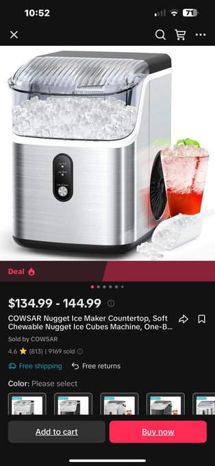 I need this lol for us ice freaks https://t.co/BkVaJqGbi0