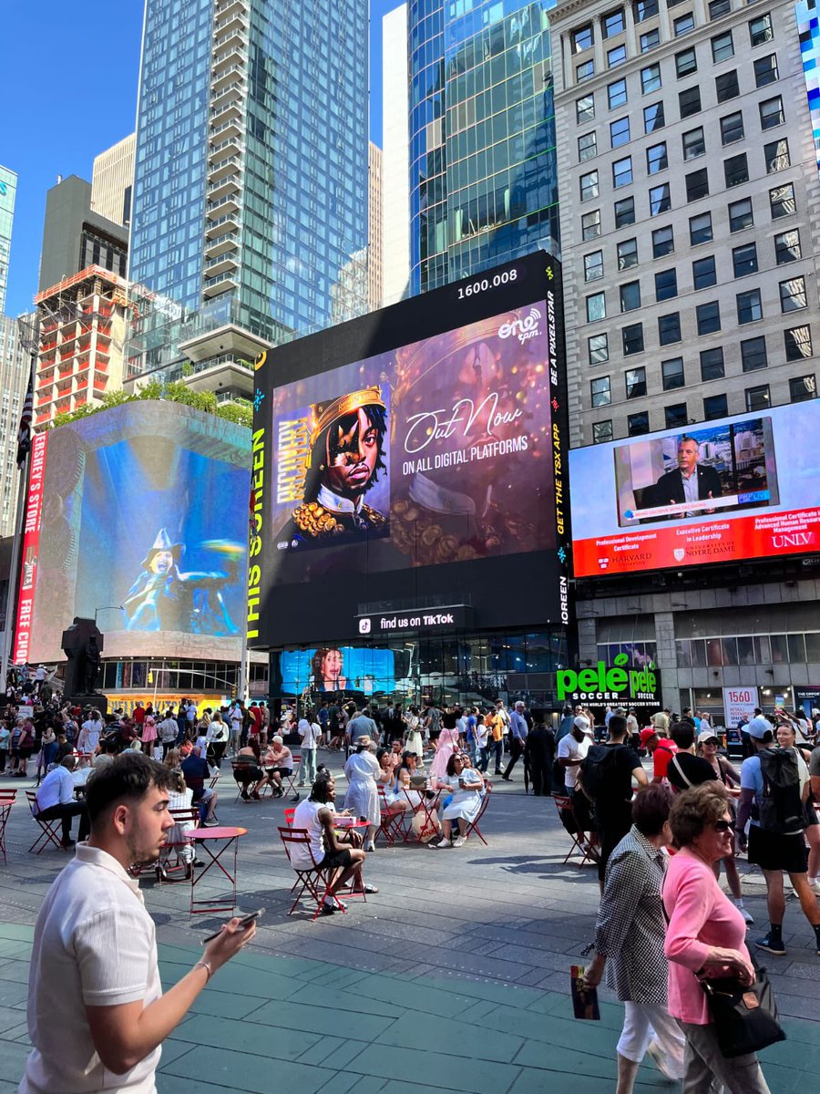 Recovery album out now streaming on all digital platforms onerpm.link/recovery-album