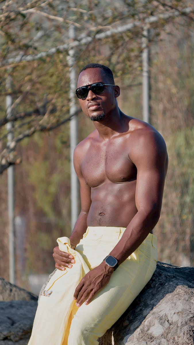 One more year pon dem 🙌🏾👊🏾