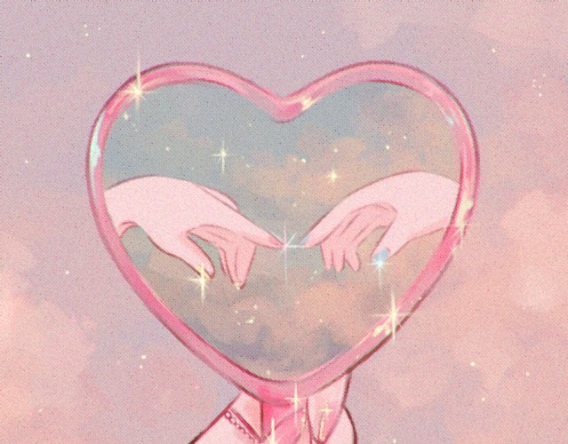 ArtCelineLove's tweet photo. https://t.co/XByMlwCtR7