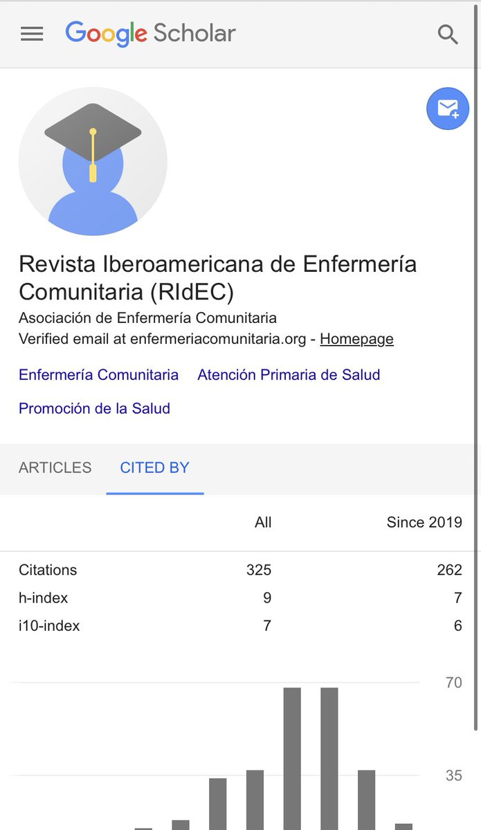 @ridec_aec tweet media
