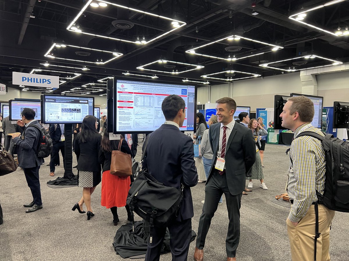 Tam T Doan tweet media