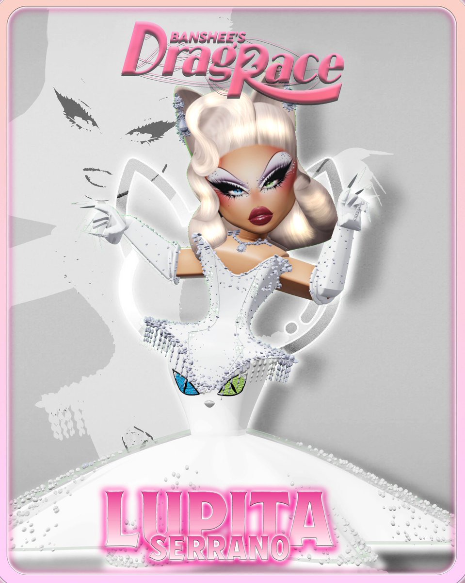 addison rae vocals tweet media