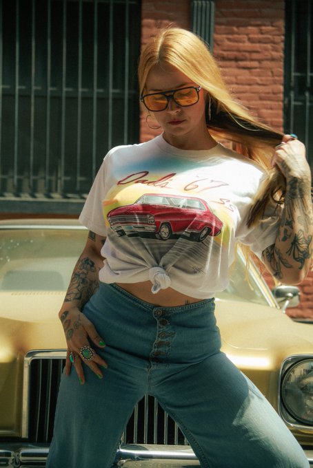 New homepage scenes on  https://t.co/d1fXjUXCCi   Custom discounts as well ❤️&zwj;🔥❤️&zwj;🔥❤️&zwj;🔥❤️&zwj;🔥 https://t