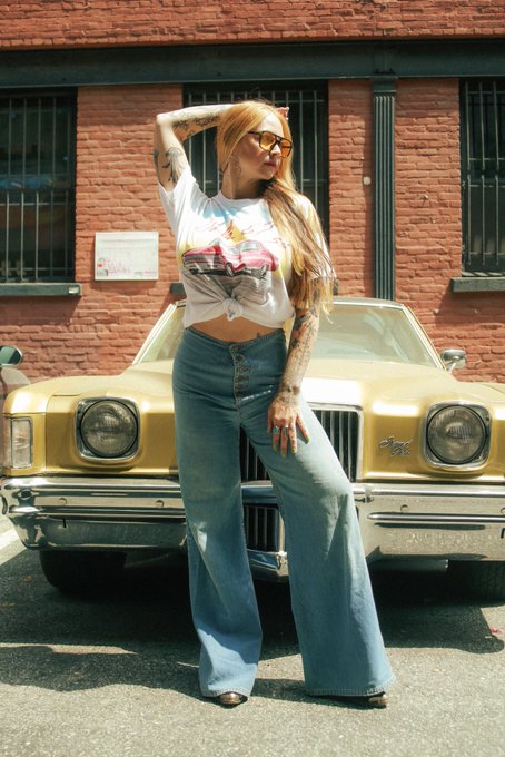 New homepage scenes on  https://t.co/d1fXjUXCCi   Custom discounts as well ❤️&zwj;🔥❤️&zwj;🔥❤️&zwj;🔥❤️&zwj;🔥 https://t