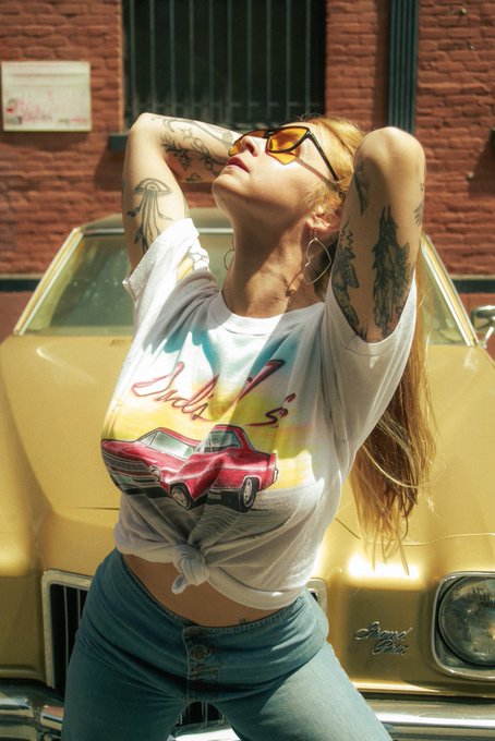 New homepage scenes on  https://t.co/d1fXjUXCCi   Custom discounts as well ❤️&zwj;🔥❤️&zwj;🔥❤️&zwj;🔥❤️&zwj;🔥 https://t