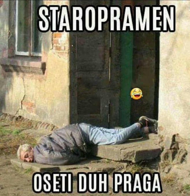 GQSXGEwXMAAkAW8?format=jpg&name=small