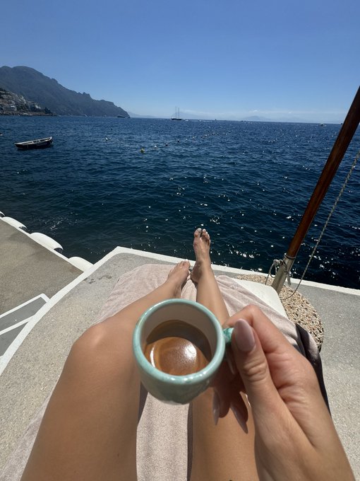 gmmmmm https://t.co/fvwJ1cCCGD