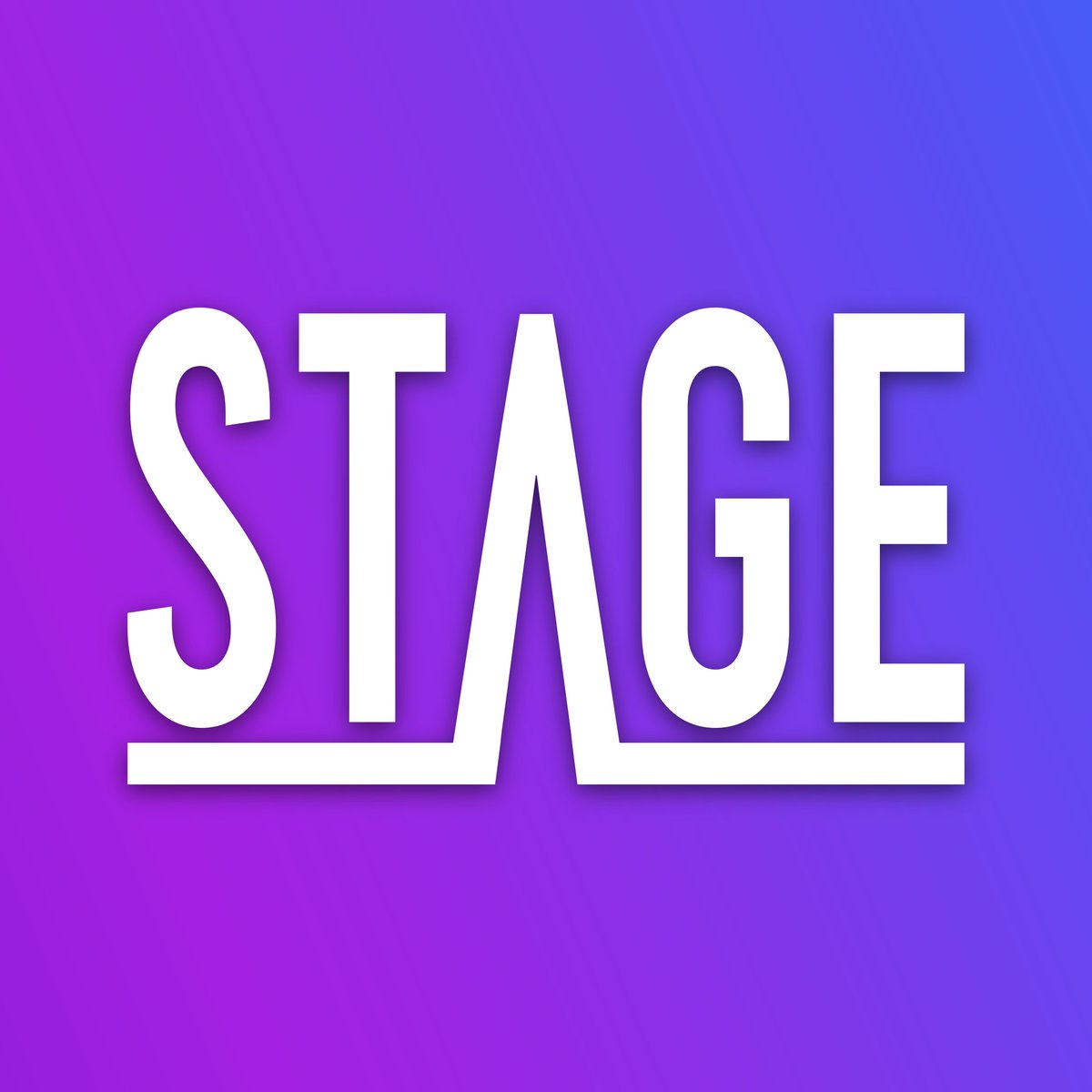 stgzlive's tweet photo. Coming Soon! Our brand new social media/entertainment app that will connect artists, fans and industry professionals around the world! #getonstage https://t.co/nG8J3QcluA