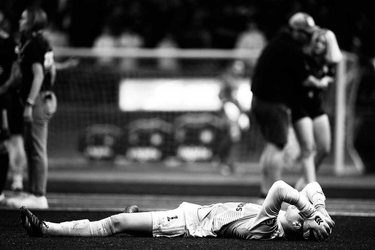 Victorvidal_1's tweet image. Ha sido un placer pertenecer a este grupo, se va a echar mucho de menos el dia a dia. Conseguimos grandes cosas juntas y merecimos más.