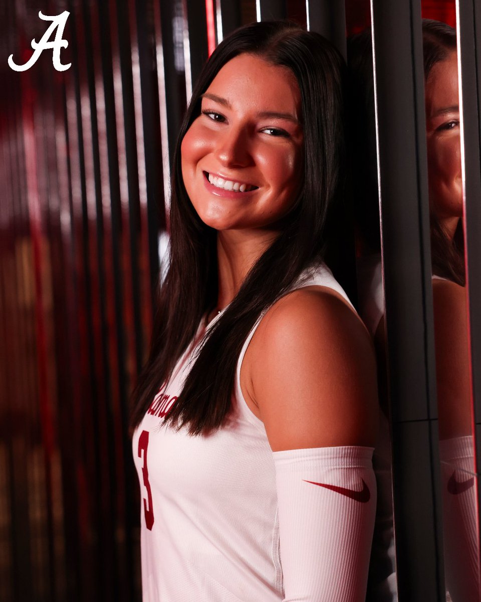 Alabama Volleyball (@alabamavball) on Twitter photo Happy Birthday Allison Berent!
<a href="/allisonberent/">Allison Berent</a> 
#BamaVB #RollTide Happy Birthday Allison Berent!
<a href="/allisonberent/">Allison Berent</a> 
#BamaVB #RollTide
