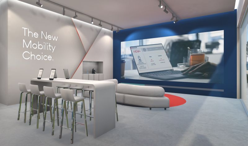 Antonio Votino tweet media