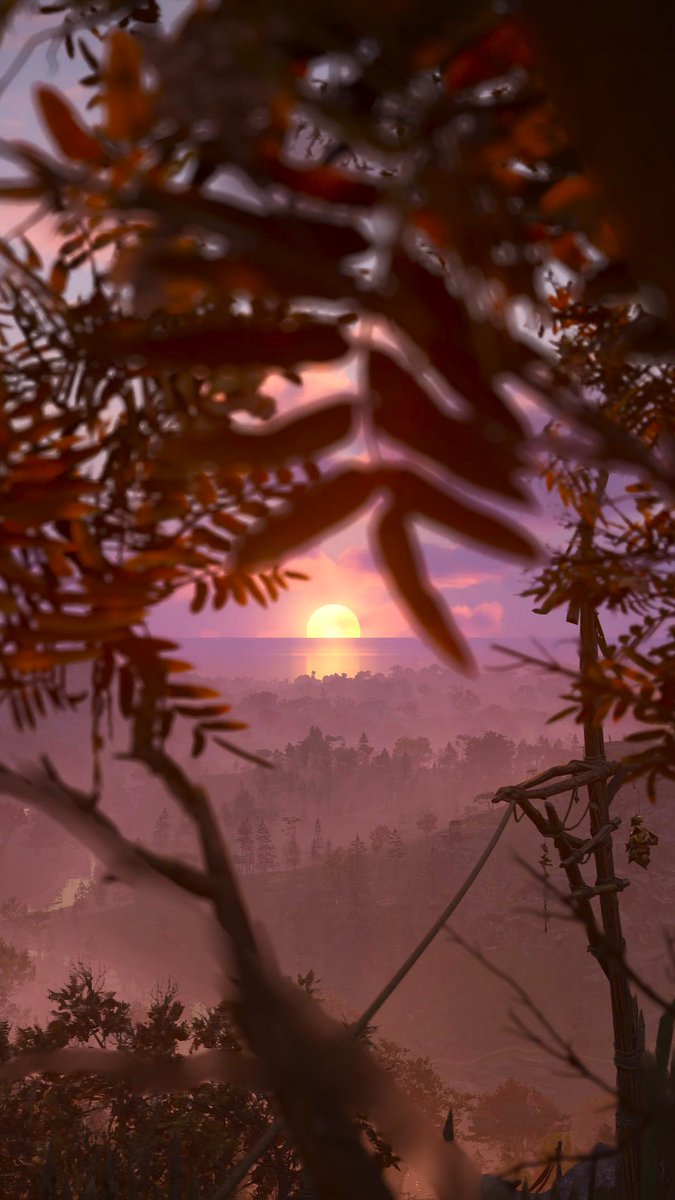 Azile__Thims's tweet photo. Assassin's Creed: Valhalla
#assassinscreed #valhalla #assassinscreedvalhalla #VP #VirtualPhotographer #VPRetweet https://t.co/CPQAnEAp8k