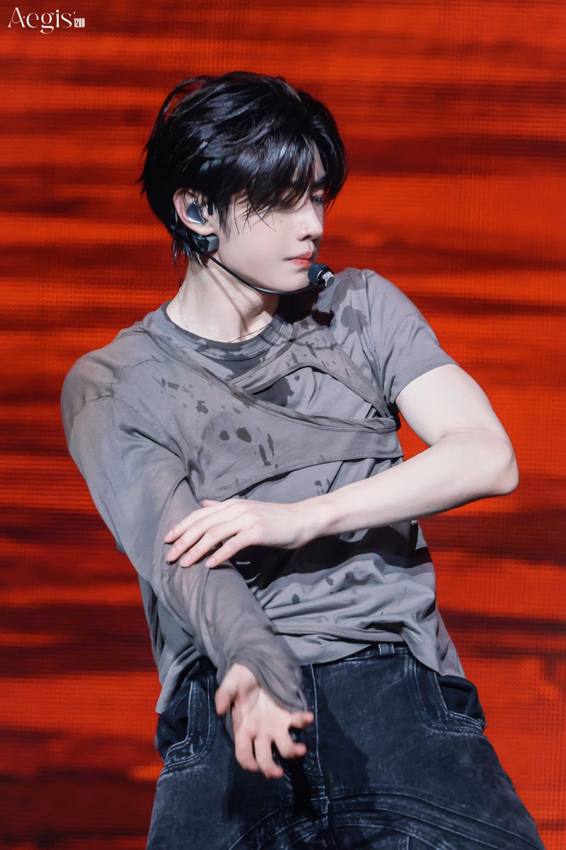 240616
#엔하이픈 #성훈
#ENHYPEN #SUNGHOON
#エンハイプン #ソンフン