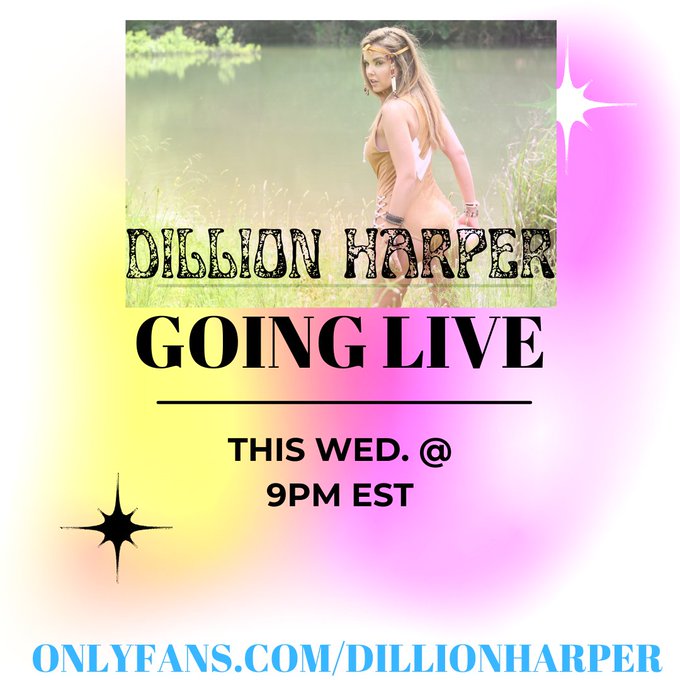 Next Live show this Wednesday @ 9PM EST See y'all there loves!  https://t.co/XHP09UFZyS https://t.co<a href="/tag/smile"class="tags"><span>#smile</span></a><a href="/tag/liveshow"class="tags"><span>#liveshow</span></a><a href="/tag/streaming"class="tags"><span>#streaming</span></a><a href="/tag/onlyfans"class="tags"><span>#onlyfans</span></a>