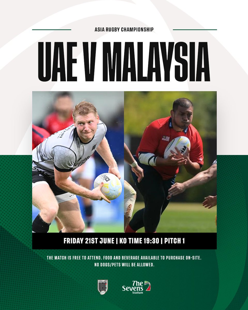 The Sevens Stadium tweet media