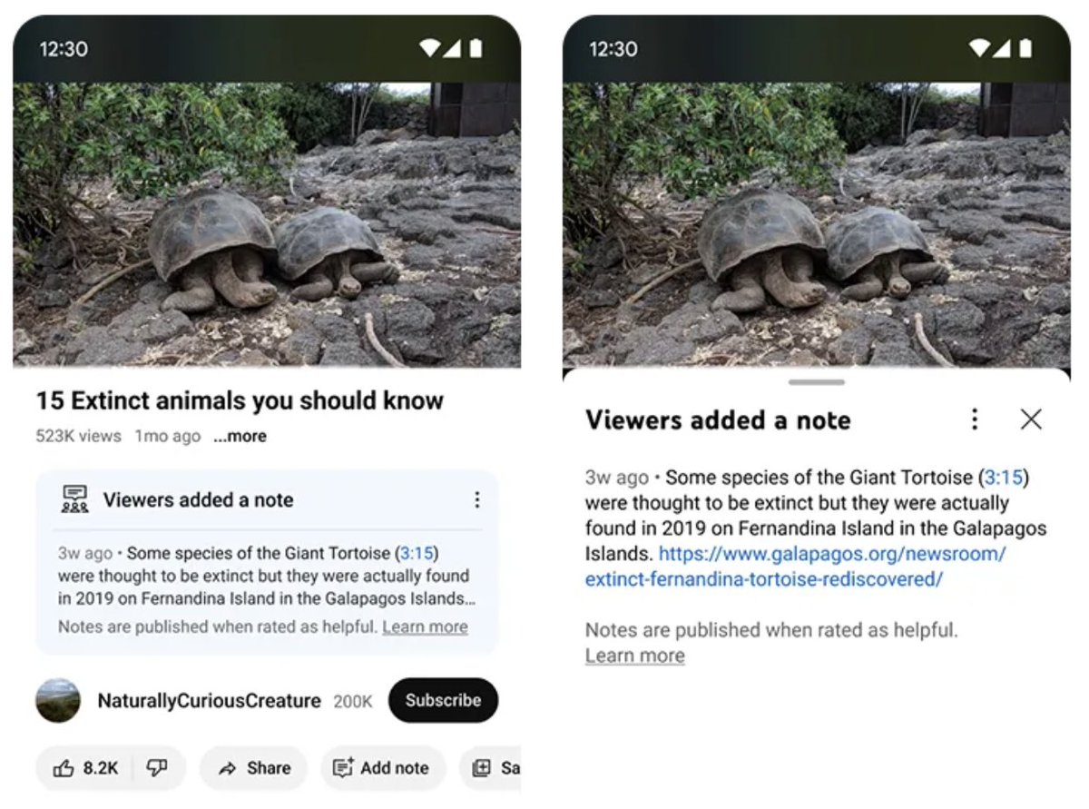 jaybaxter's tweet image. Imitation is the sincerest form of flattery