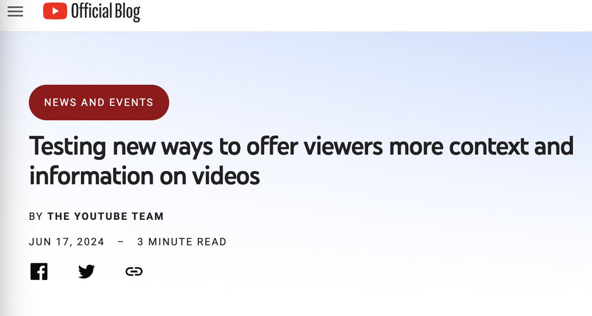 jaybaxter's tweet image. Imitation is the sincerest form of flattery