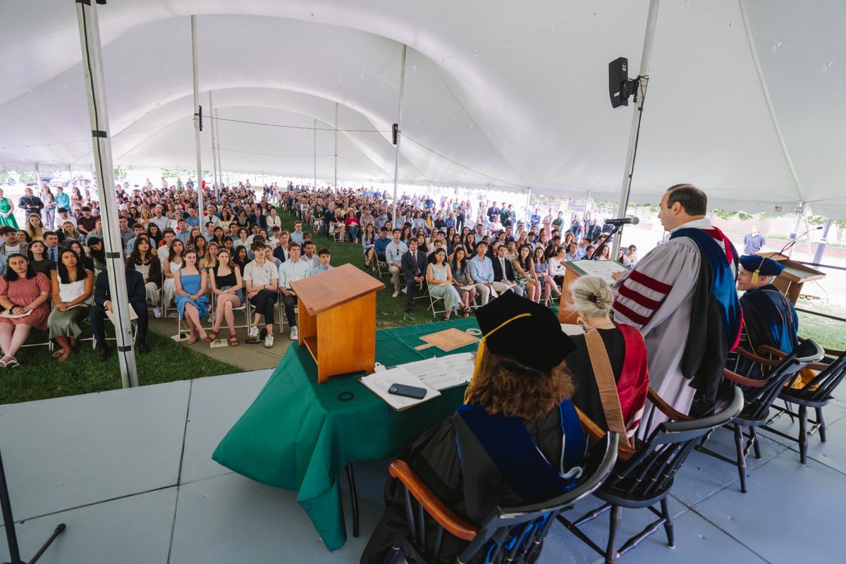Phi Beta Kappa tweet media