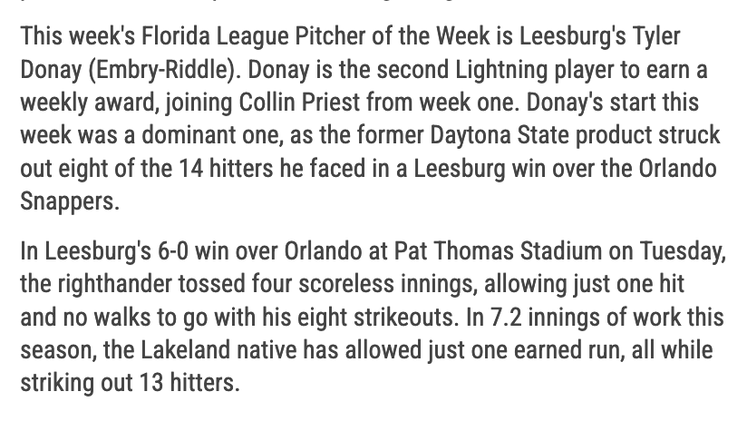 John Phillips tweet media