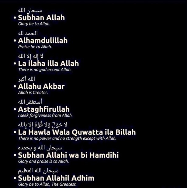 Retweet, may it will help you.