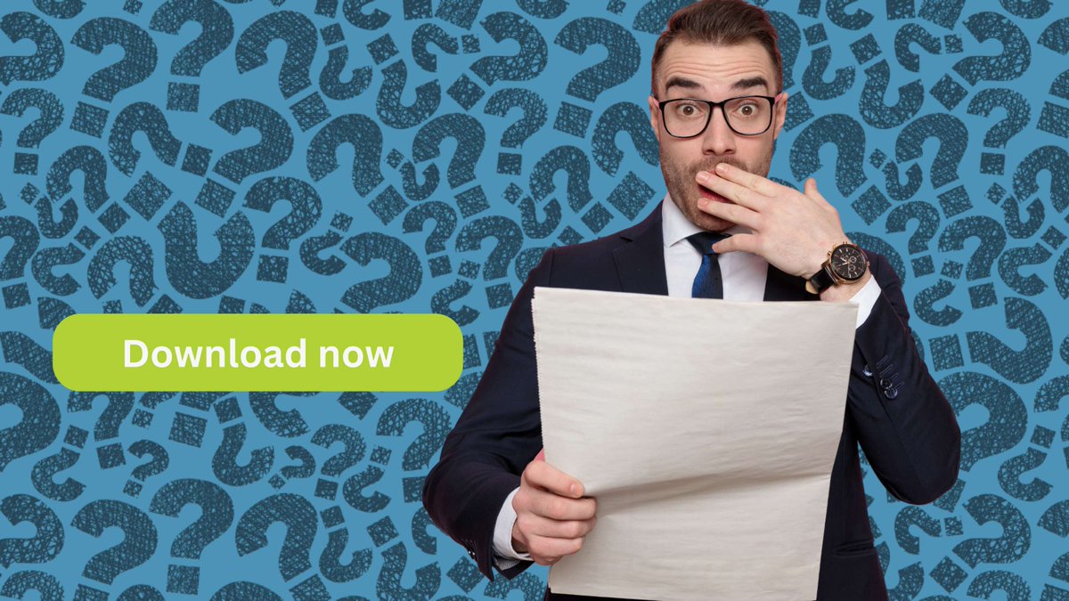 mixnetworks's tweet image. DataRemote&apos;s #POTSINABOX does more than connect your analog systems to digital pipes. Check out our list of 10 surprising things you can do with the #PIAB ow.ly/j8iZ50SjZ2h #POTS #POTSLineReplacement #POTSLines #UCatWork @dataremote