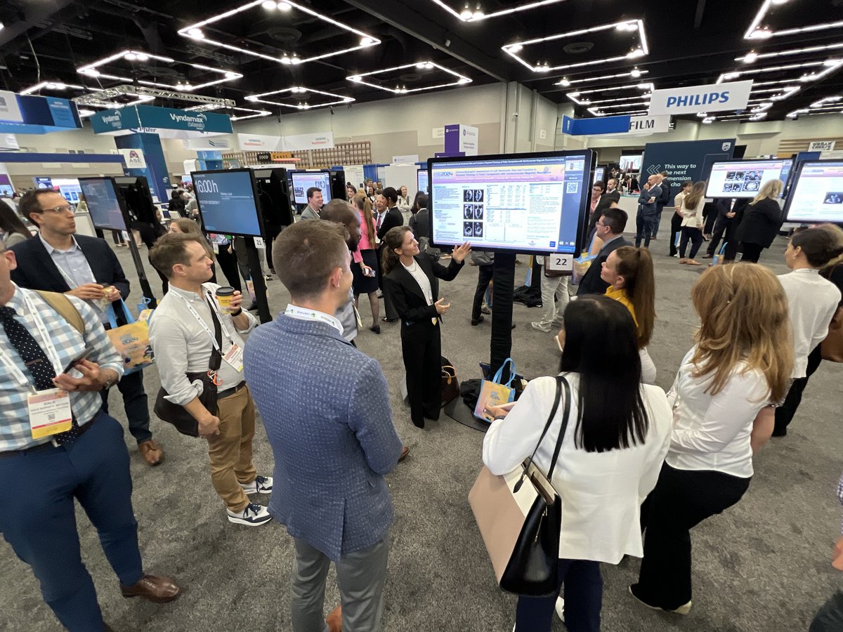 Tam T Doan tweet media