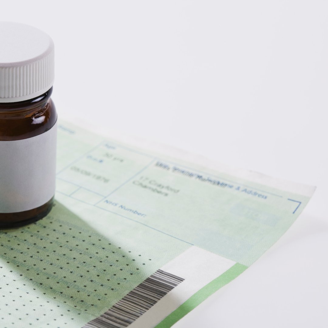 Royal Pharmaceutical Society tweet media