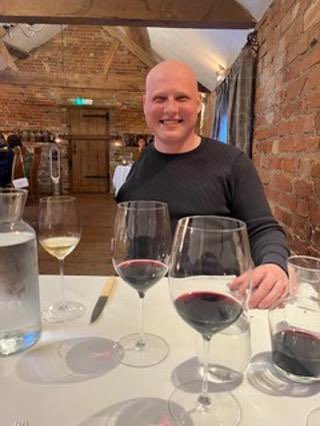 EdgarsGiftCharity tweet media