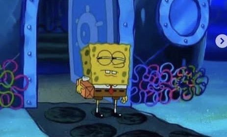 Whotfismick's tweet image. “i really like you”

my trust issues: