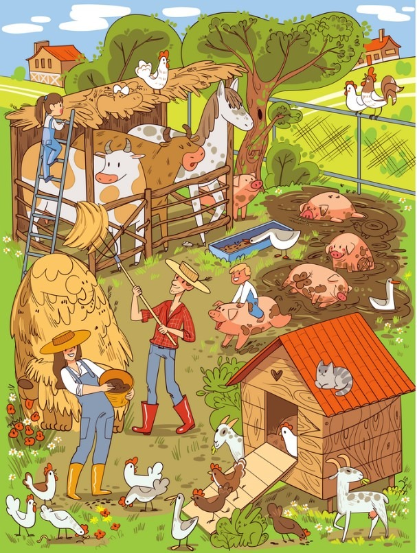 Vive con Propósito. tweet media