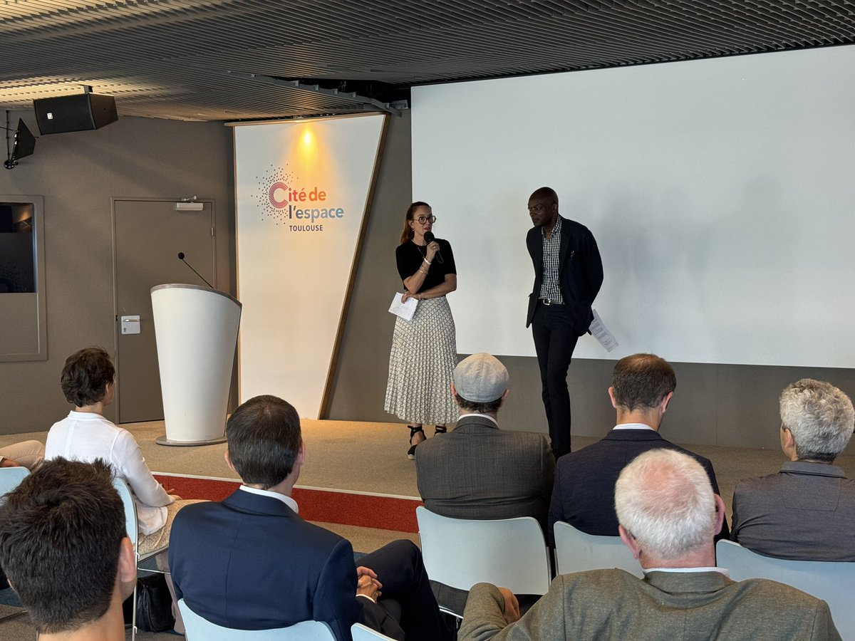 TBS Education tweet media