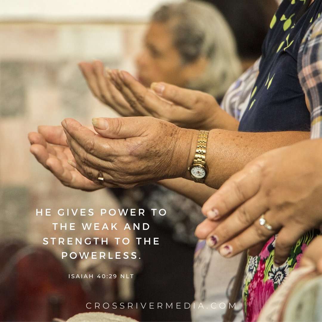 #bibleverse #scripture #biblequotes #verseofheday #dailyverse