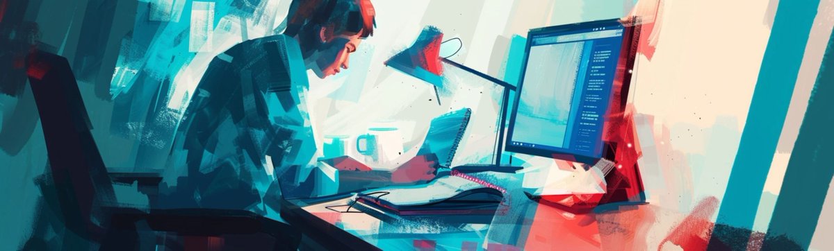 Designerlymag's tweet image. Businesses like @IBM use a thought process to generate successful ideas. Learn how you can apply the concept to your #smallbusinesshttps://buff.ly/3R6RfEG