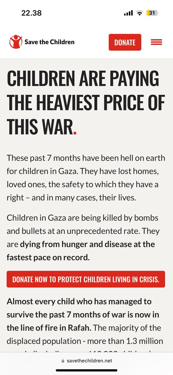 🥹🫳🏻 proudddd @ jaemin