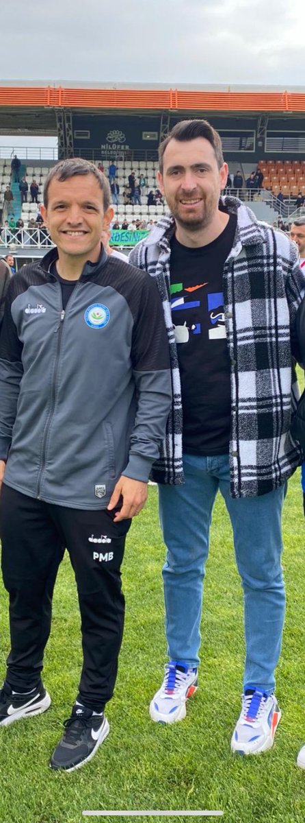 Furkan1694's tweet photo. Yeni Şampiyonluk Yükleniyor ⏳🏆🫶🏻🤲🏻 https://t.co/ITvfmtWkHu