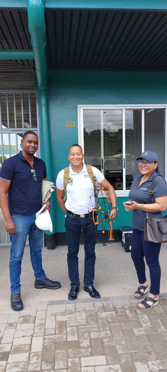 Techsol_Eng tweet picture