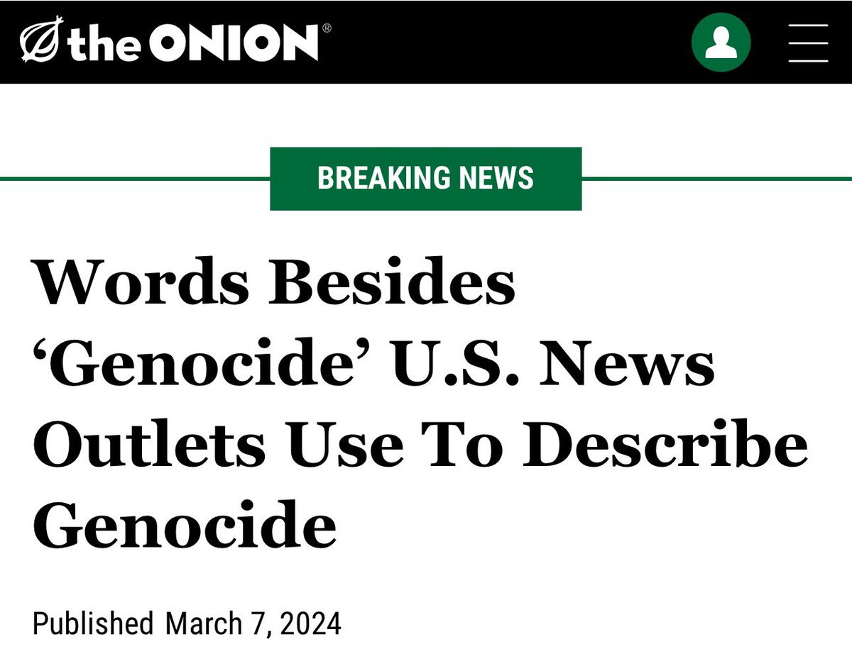 Assal Rad (@assalrad) on Twitter photo 